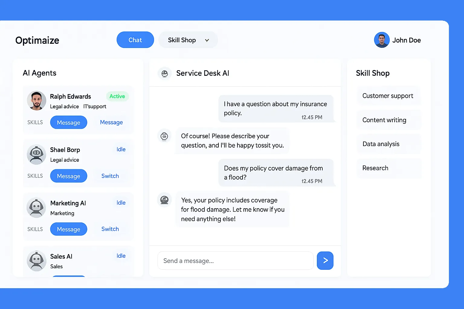 dashboard-preview